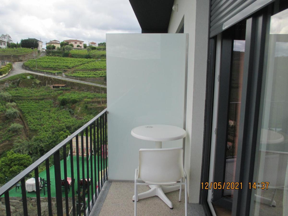 Casa De Campo Sonhos D'Ouro Ribeira  Экстерьер фото