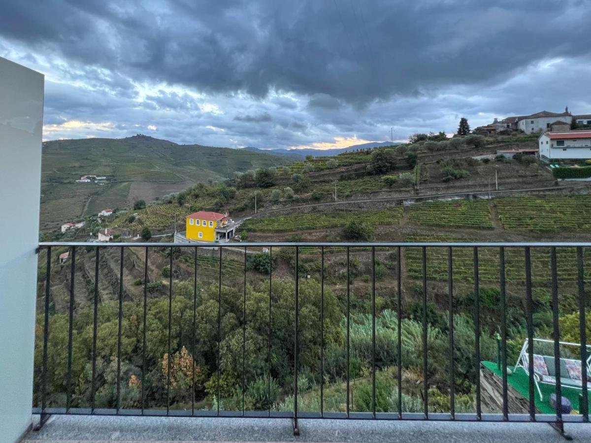 Casa De Campo Sonhos D'Ouro Ribeira  Экстерьер фото